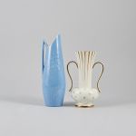 1314 1430 VASES